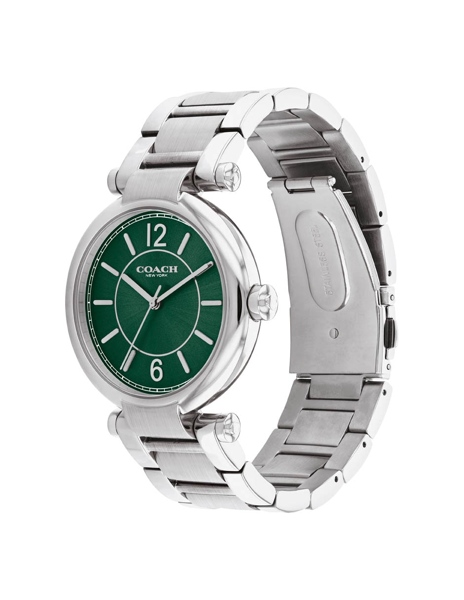 Reloj Cary para mujer 14504044 2