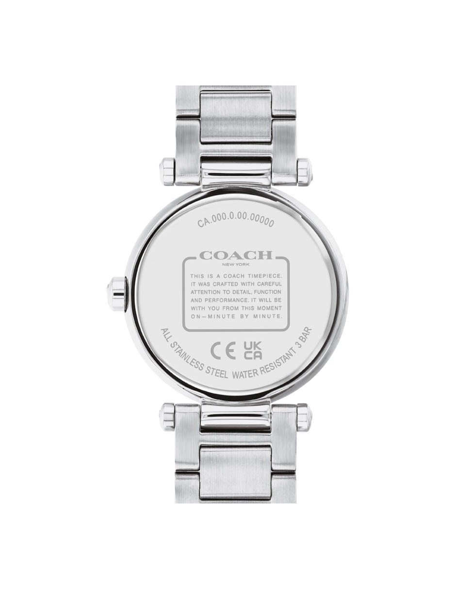 Reloj Cary para mujer 14504044 3