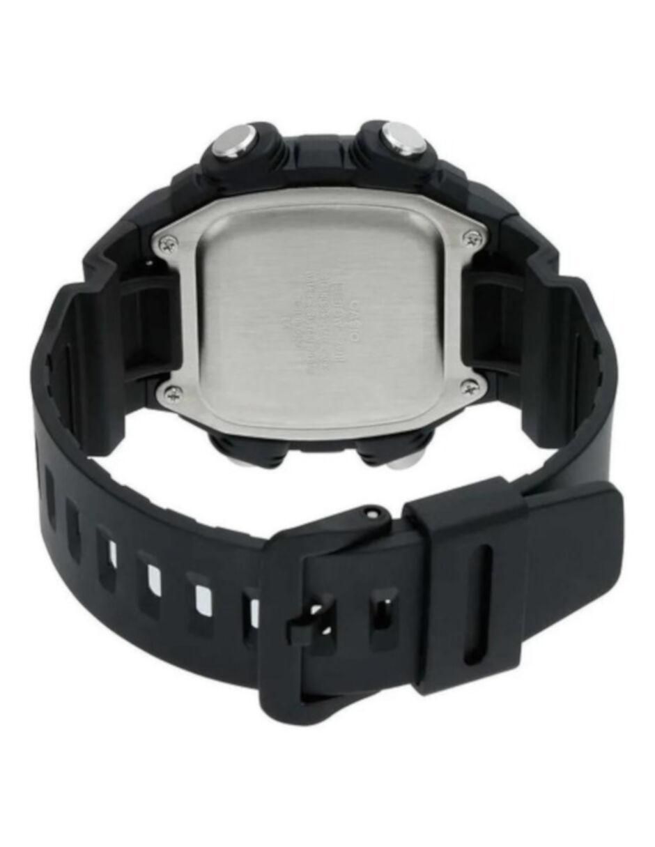 Reloj para hombre DW-291H-1BVCF
