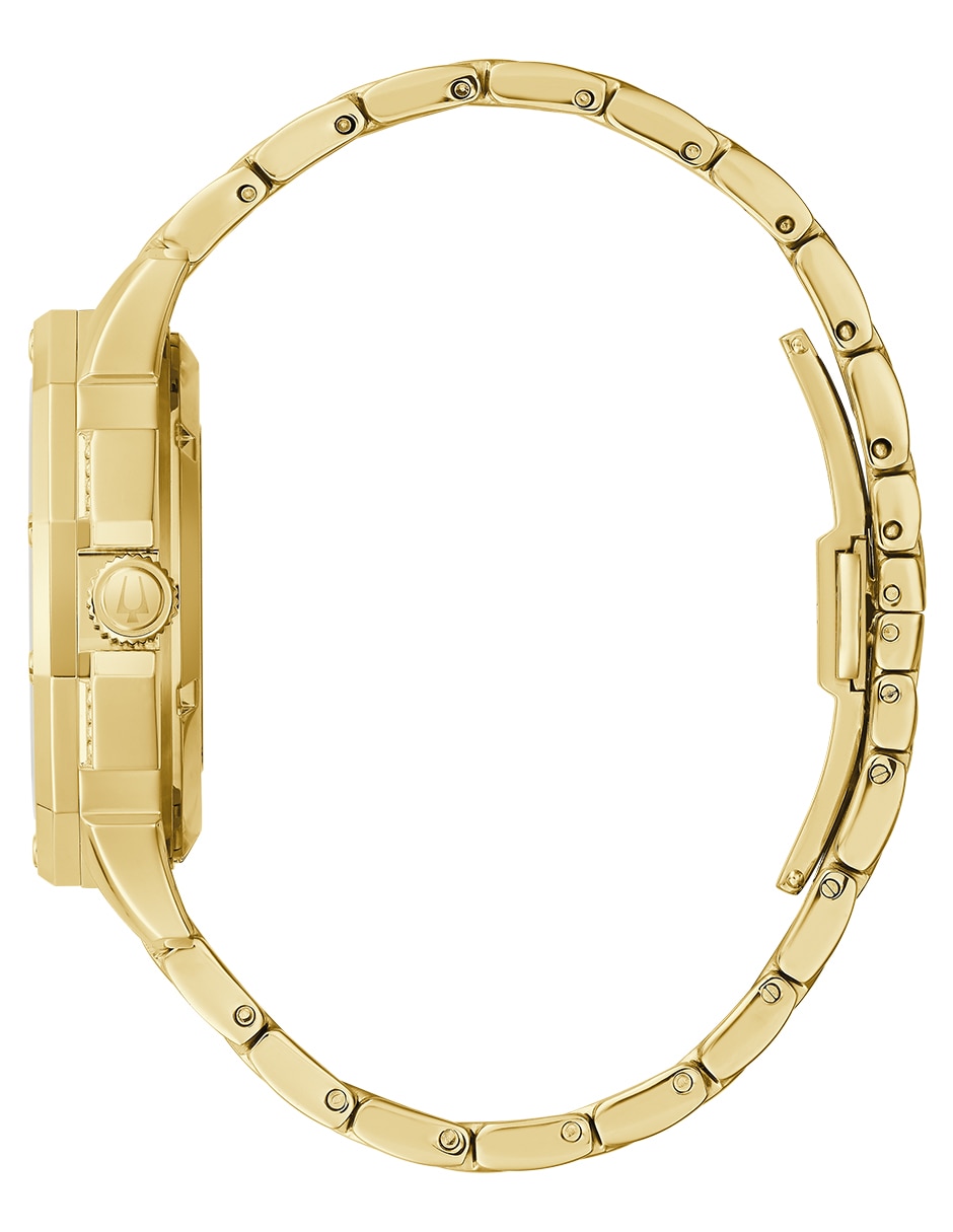 Reloj Octava para hombre 98A292