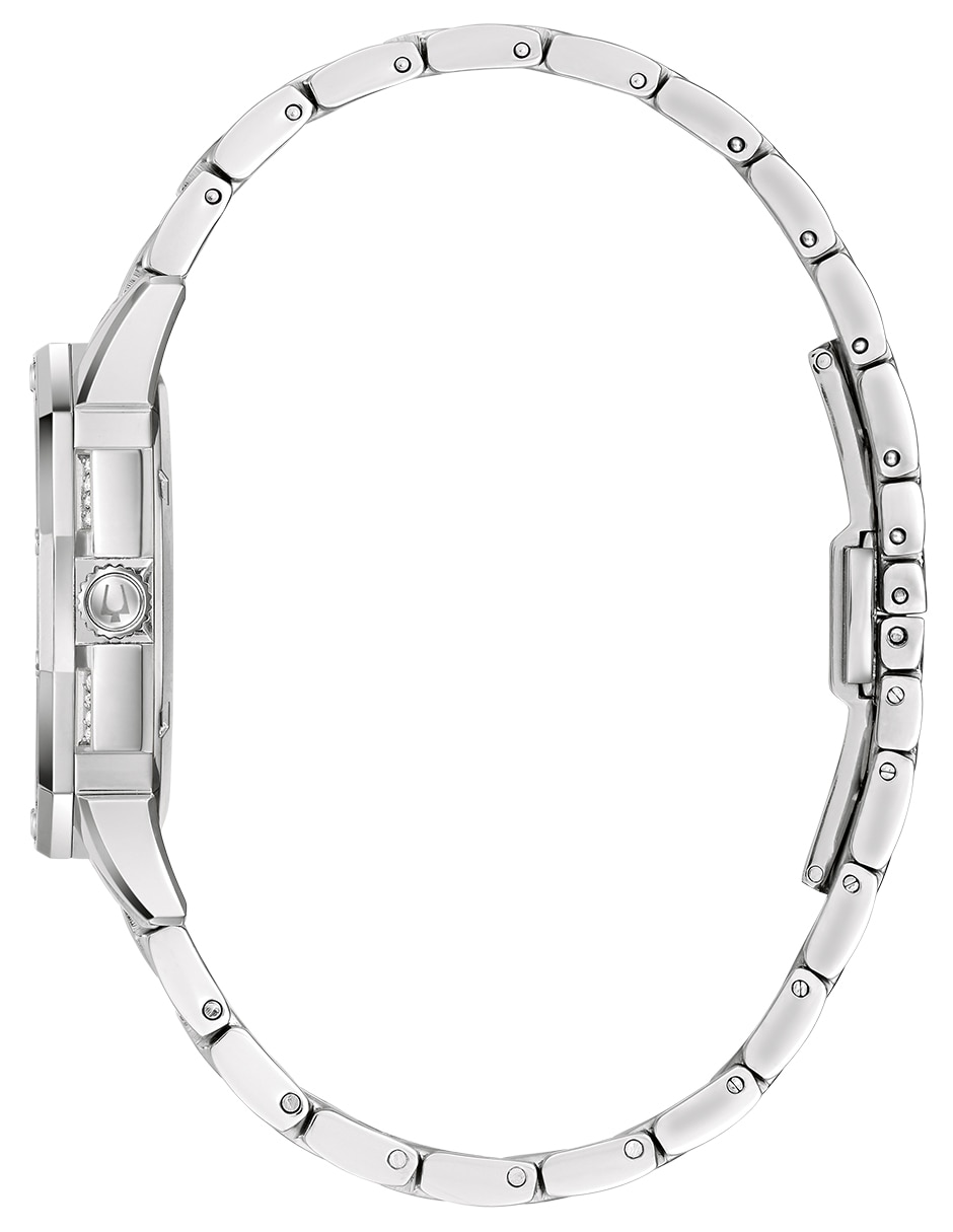 Reloj Octava para mujer 96L305 2