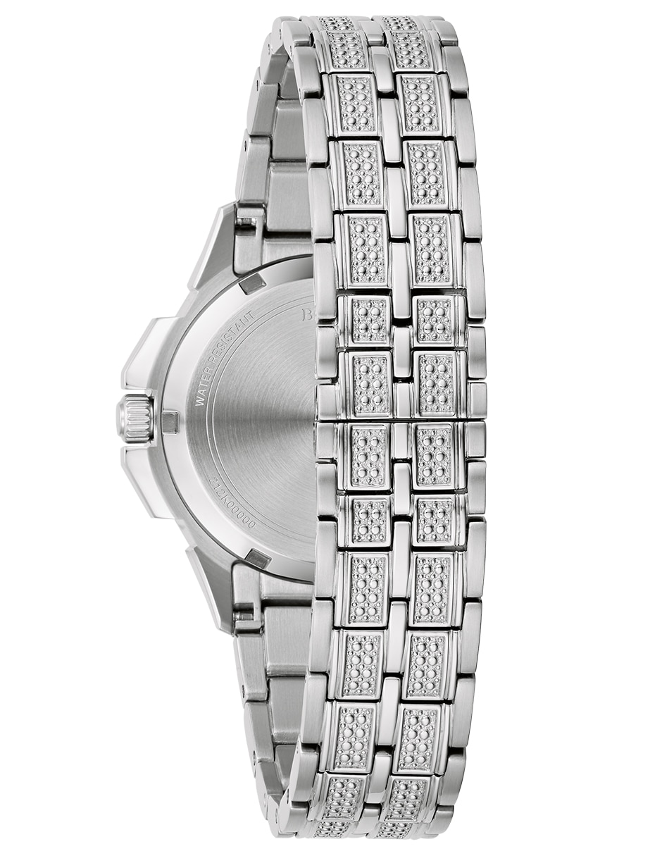 Reloj Octava para mujer 96L305 3