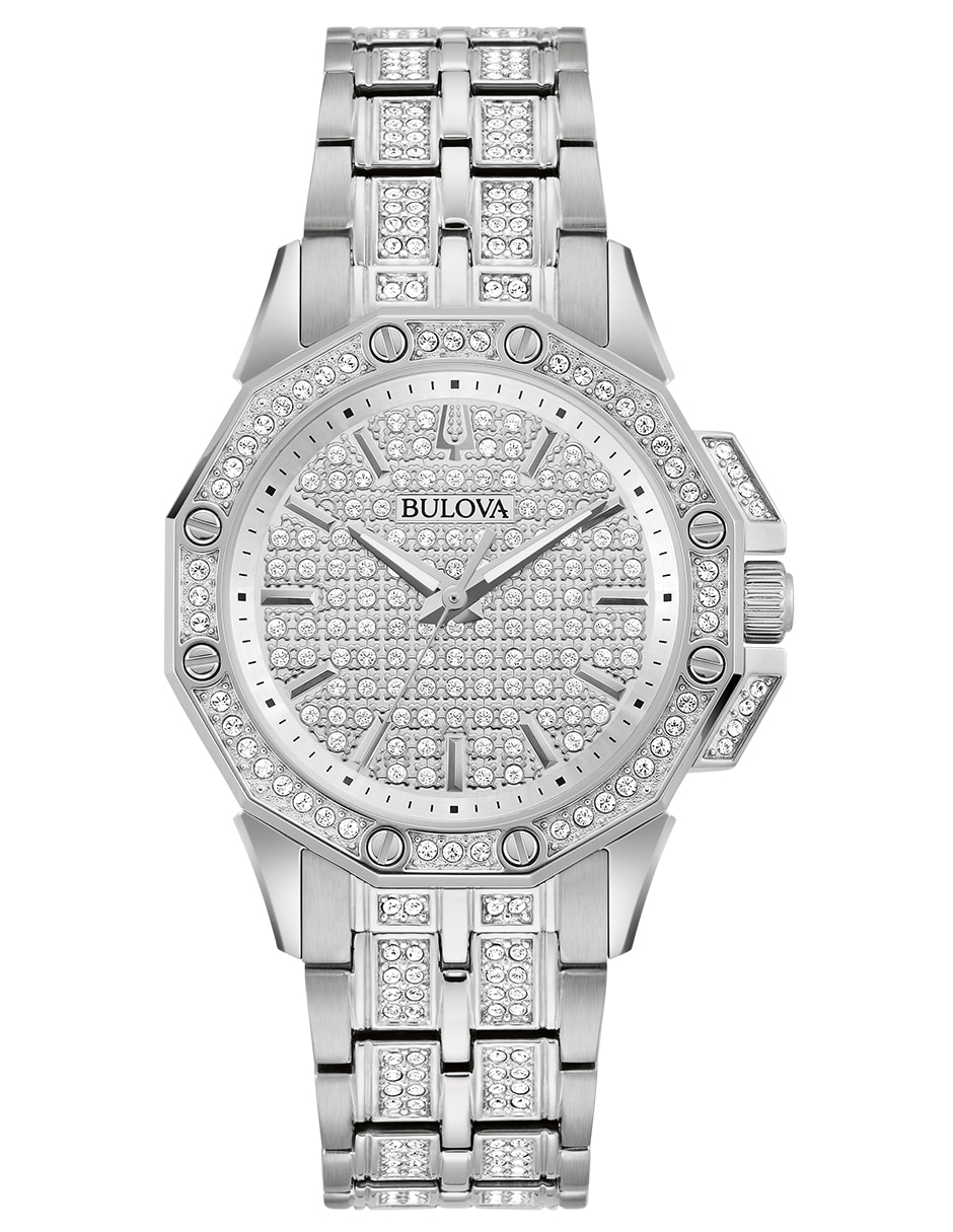 Reloj Octava para mujer 96L305 1
