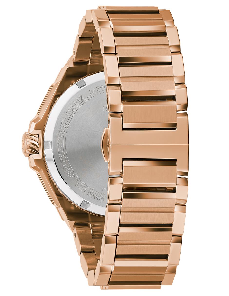Reloj Precisionist X para hombre 97D129 2