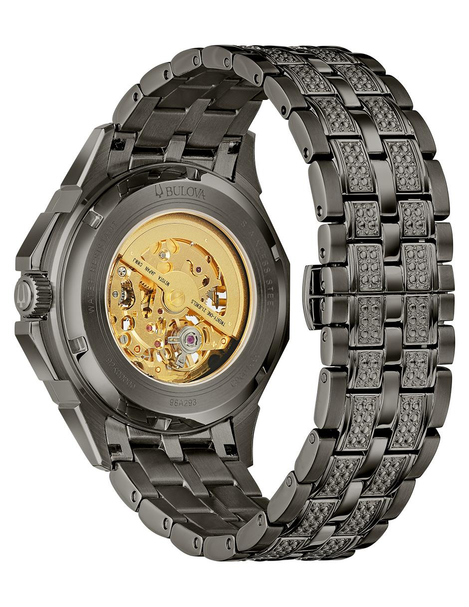 Reloj Octava para hombre 98A293
