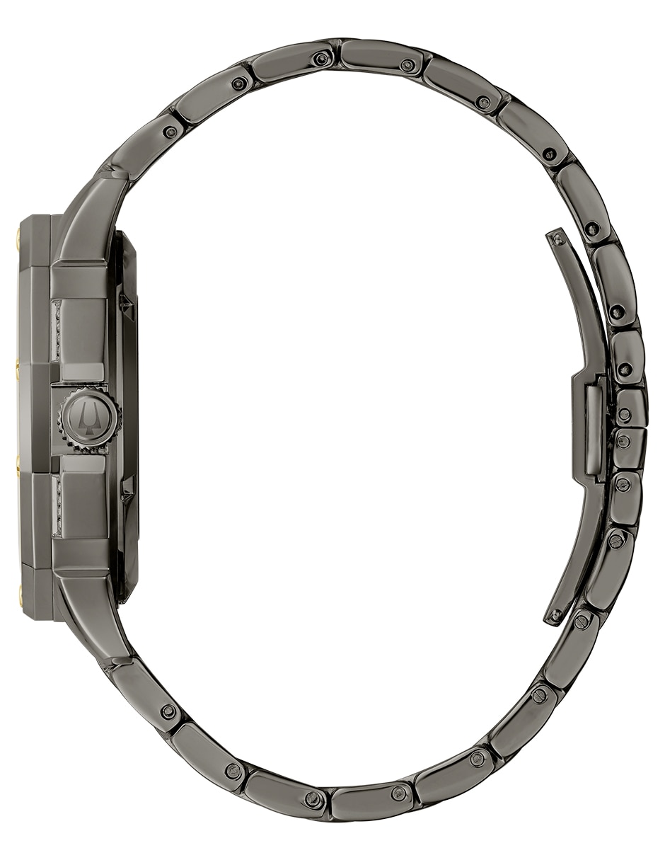 Reloj Octava para hombre 98A293