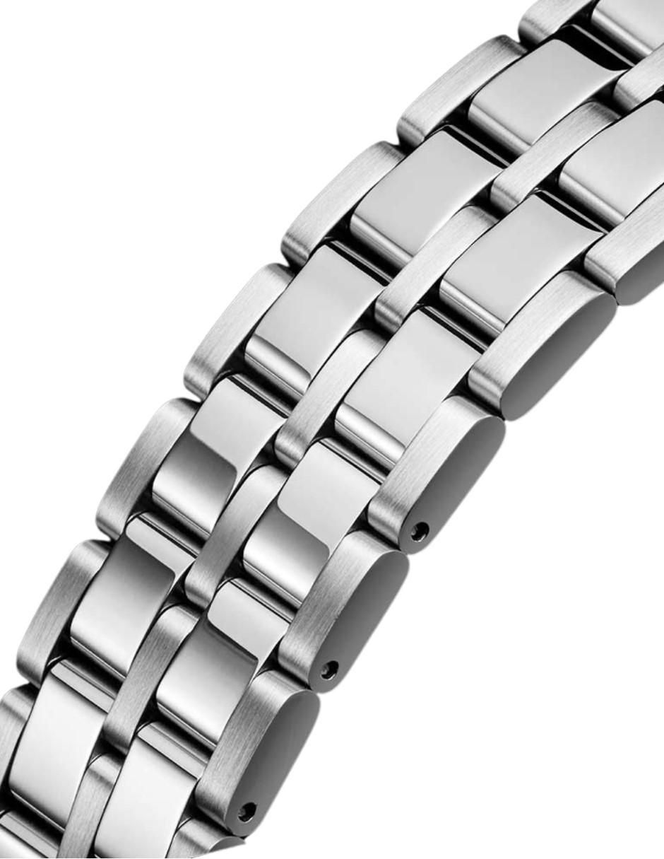 Reloj Stuhrling Legacy para hombre 3964.1