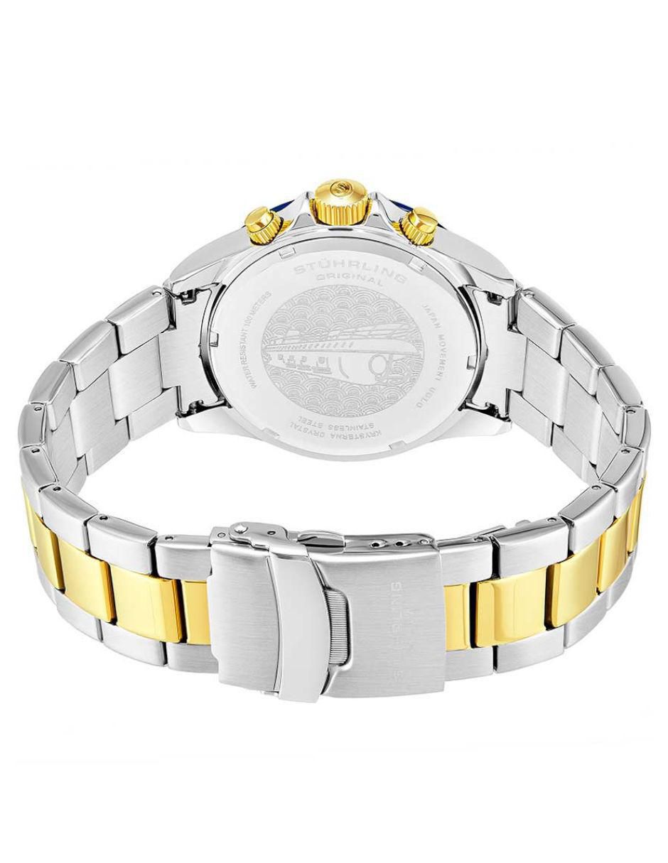 Reloj Monaco para hombre 3960.6