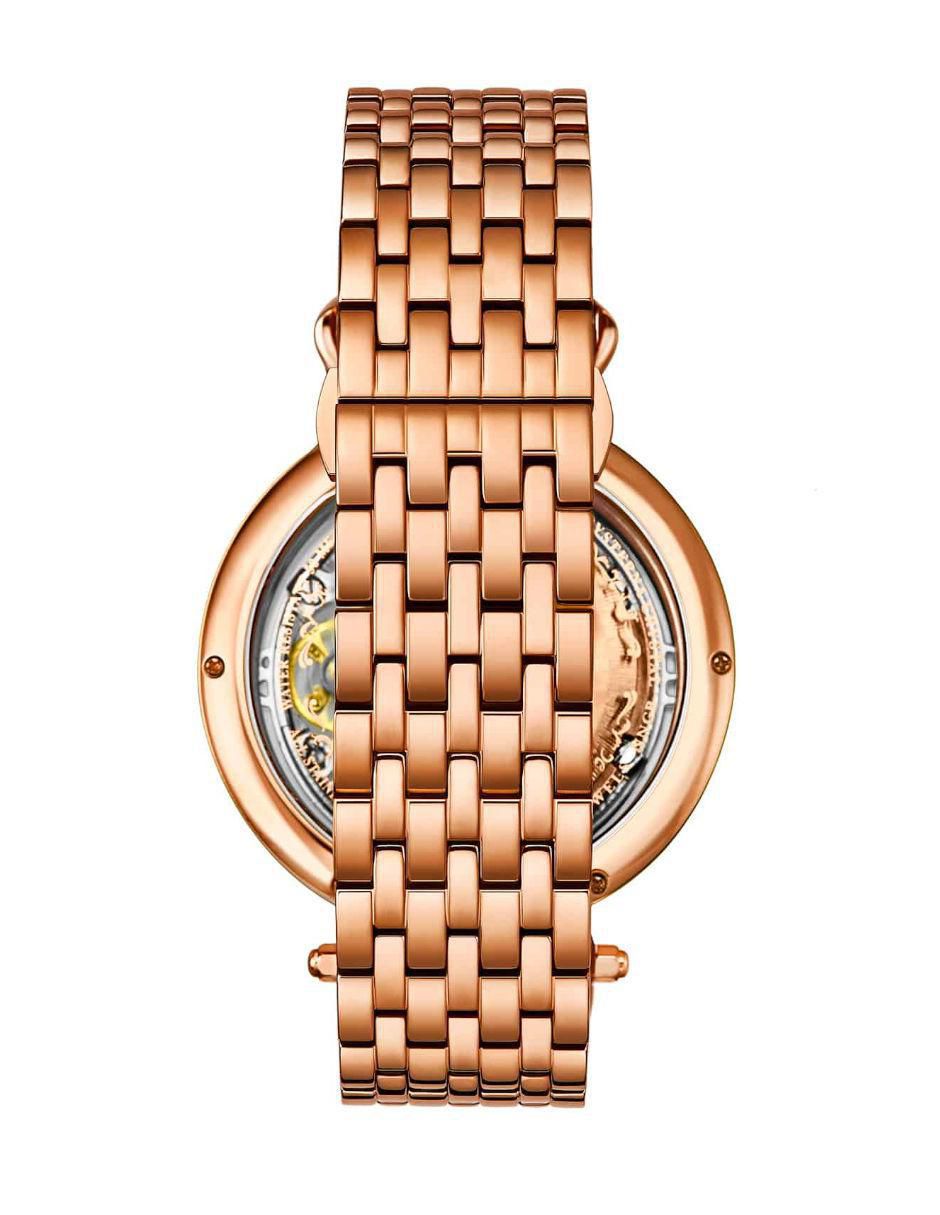 Reloj Legacy para hombre 889B.03