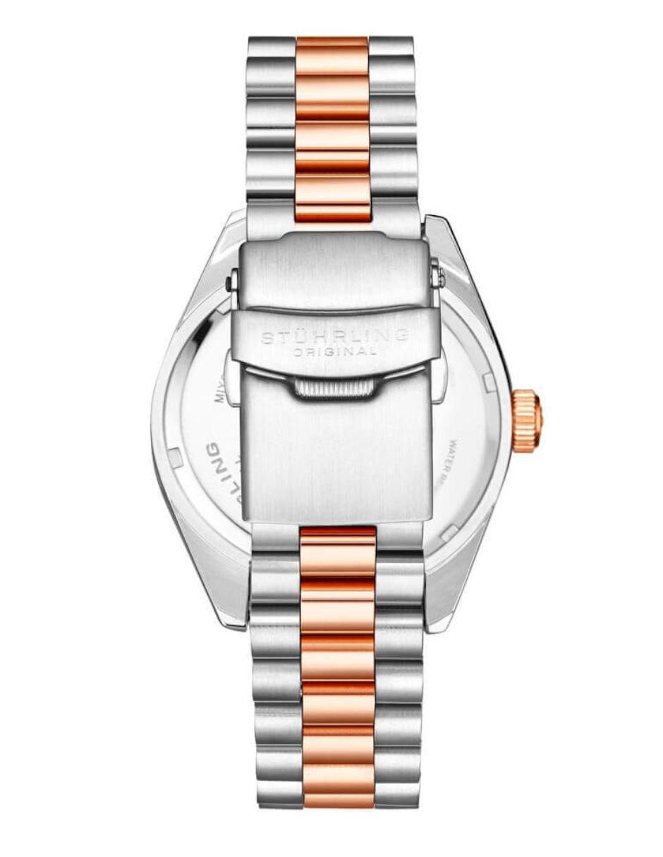 Reloj Symphony para hombre 3935.5