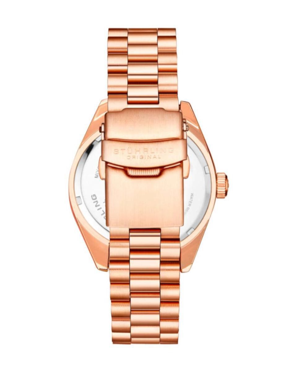 Reloj Symphony para hombre 3935.4