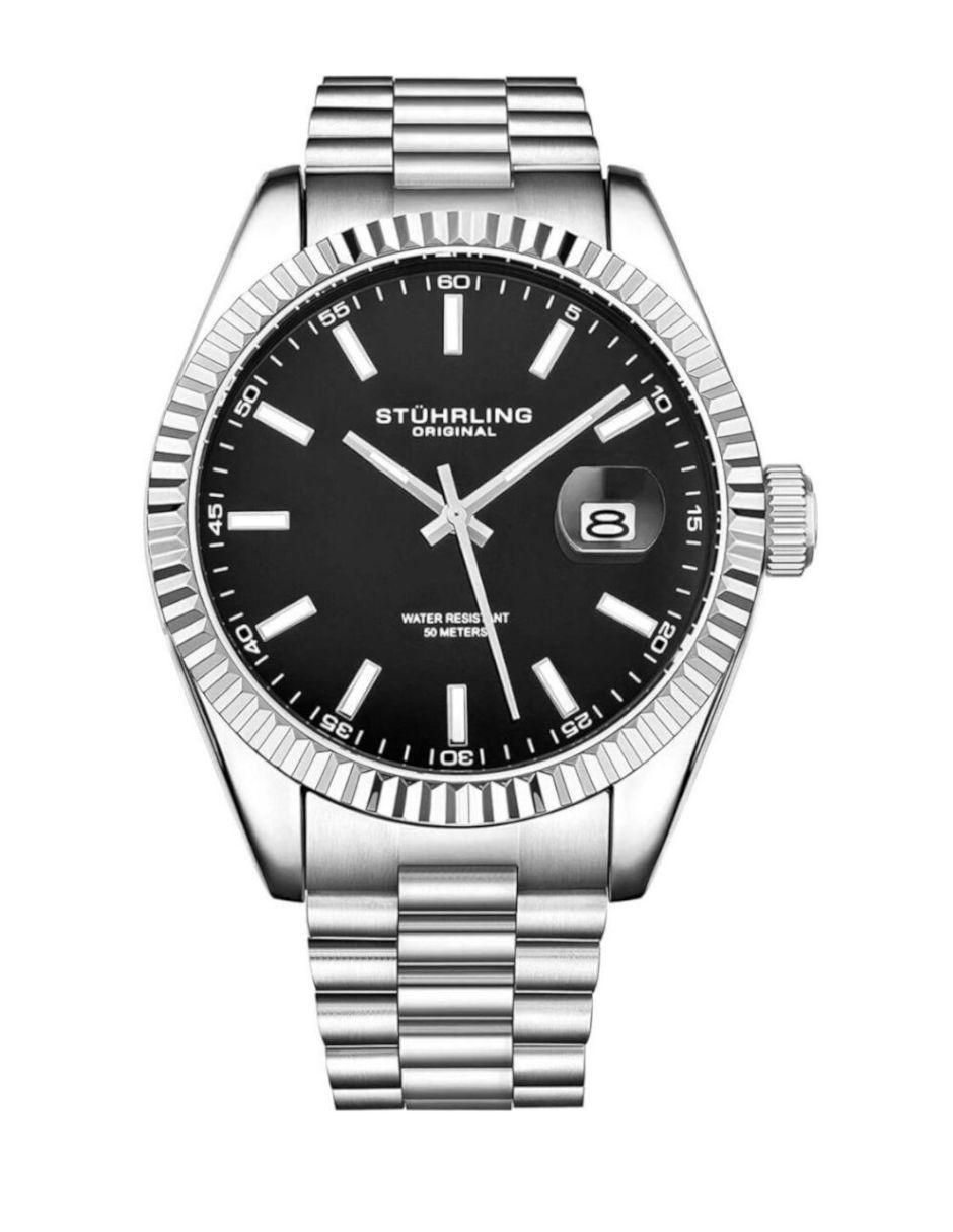 Reloj Symphony para hombre 3935.3 Reloj Symphony para hombre 3935.3