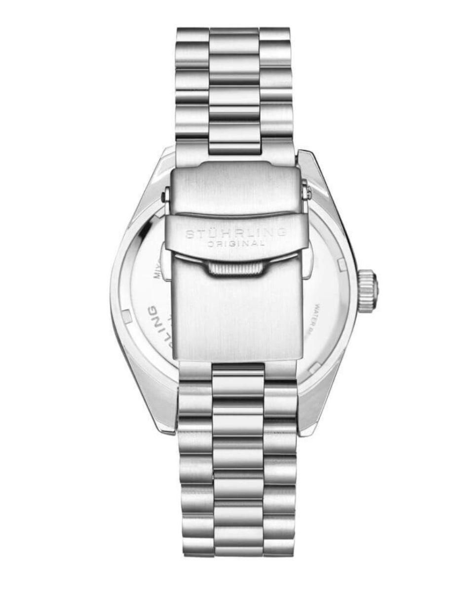Reloj Symphony para hombre 3935.3
