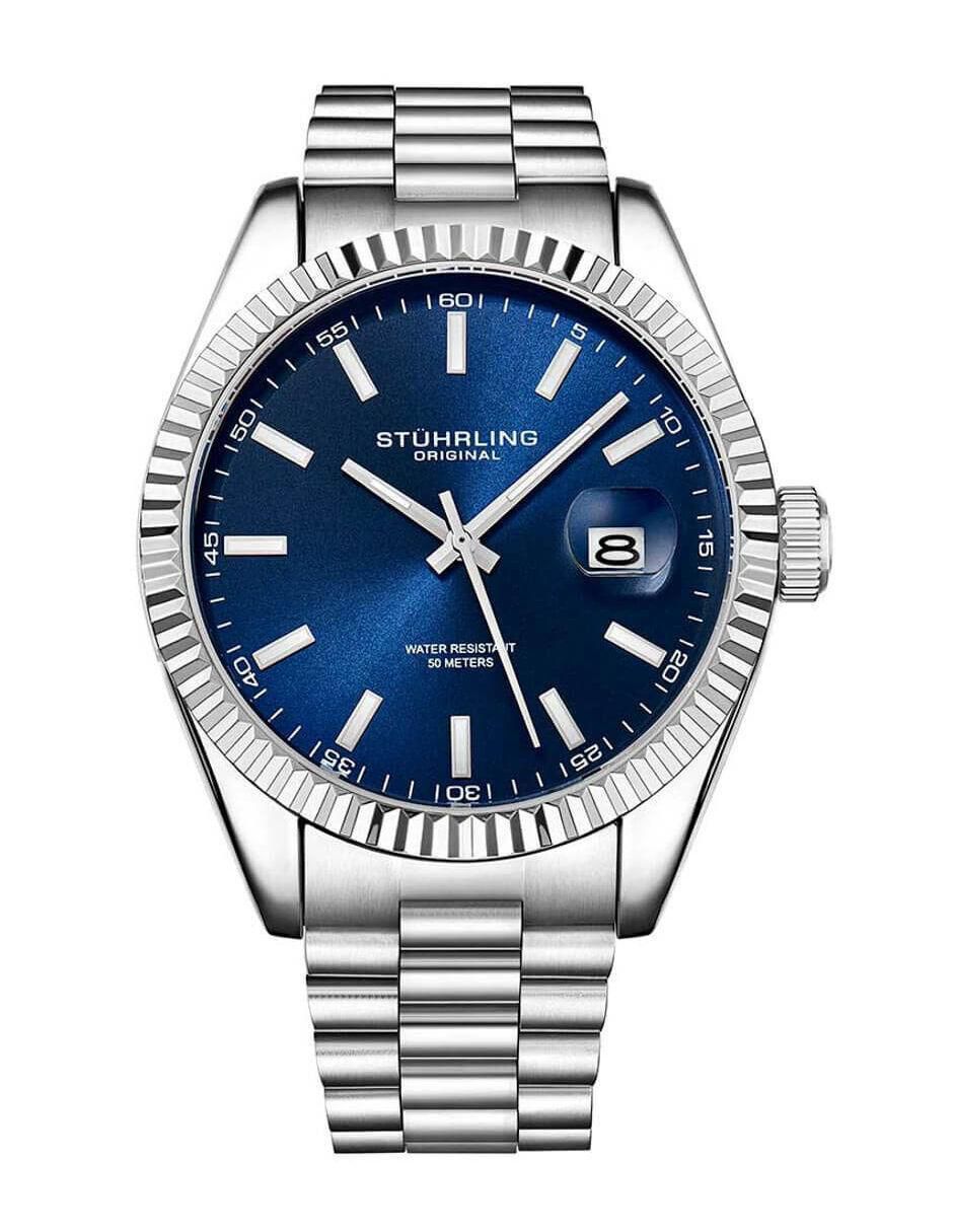 Reloj Symphony para hombre 3935.2 Reloj Symphony para hombre 3935.2