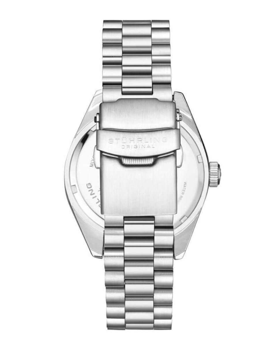 Reloj Symphony para hombre 3935.2