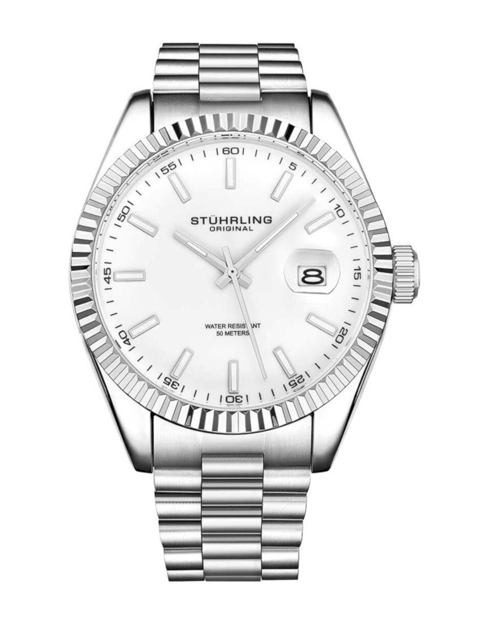 Reloj Symphony para hombre 3935.1 Reloj Symphony para hombre 3935.1