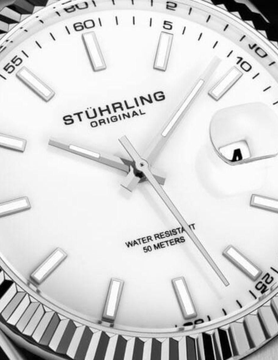 Reloj Symphony para hombre 3935.1 5