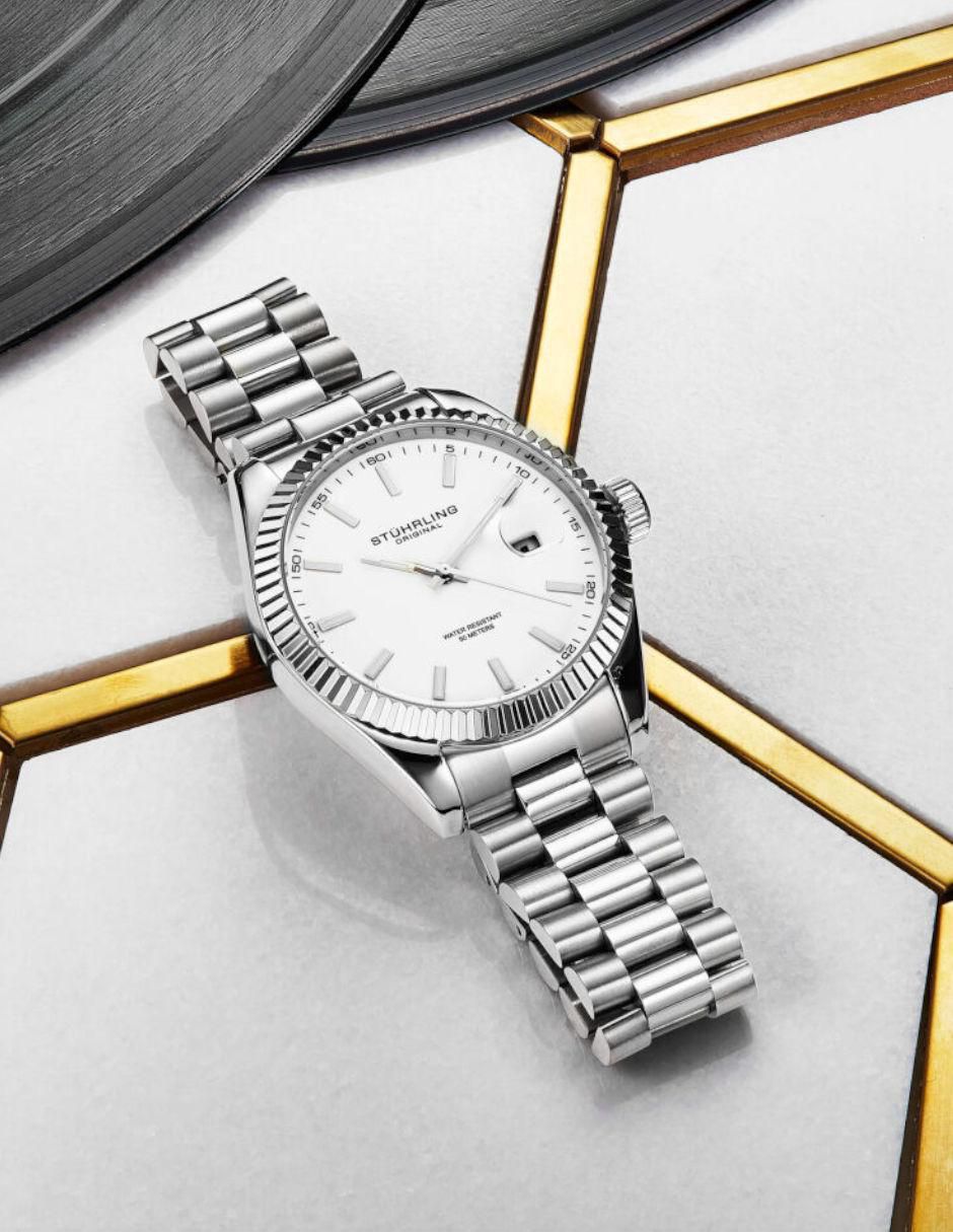Reloj Symphony para hombre 3935.1