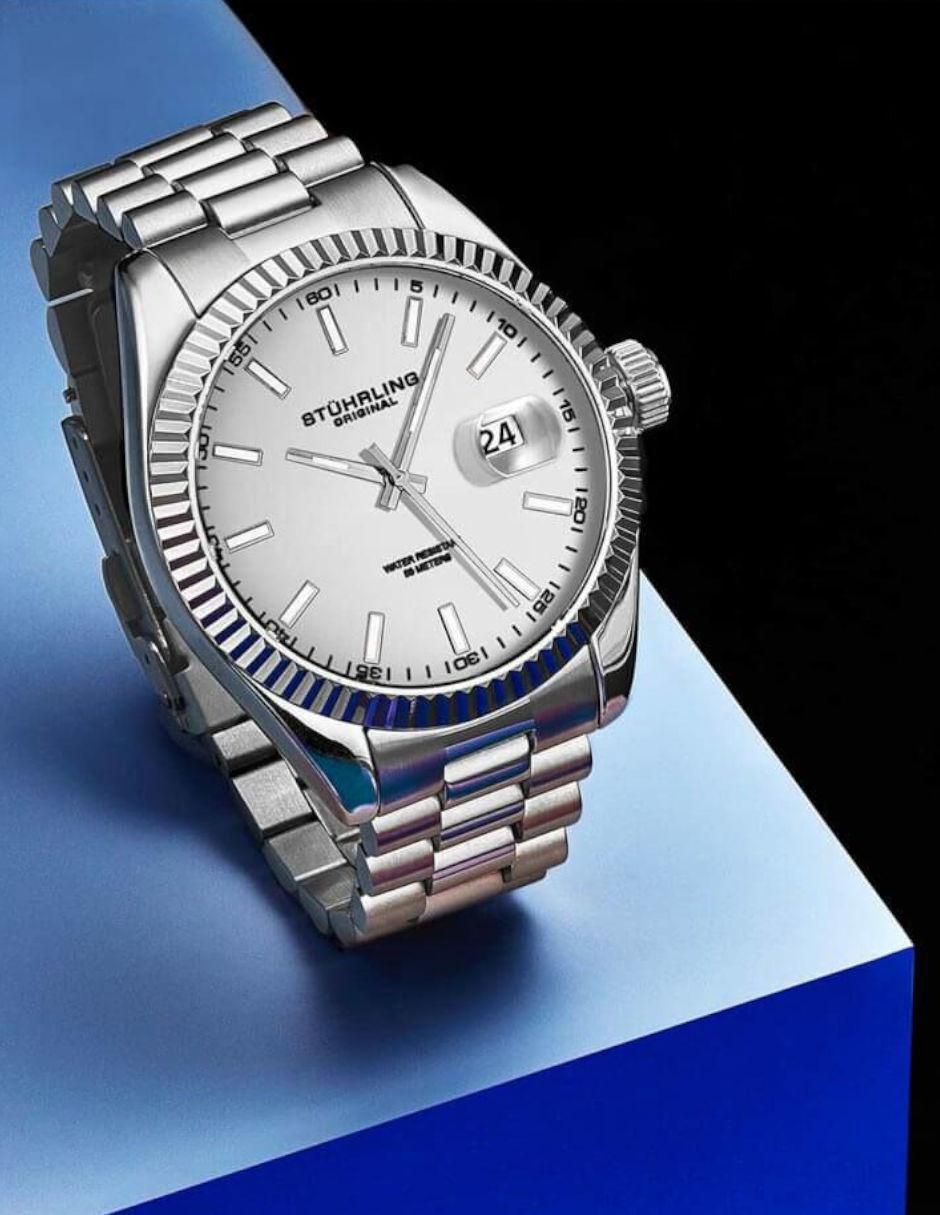 Reloj Symphony para hombre 3935.1