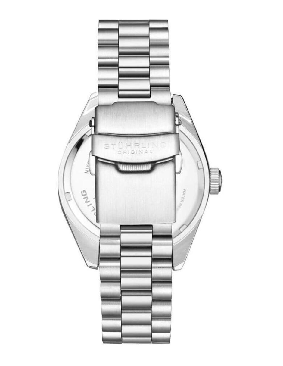 Reloj Symphony para hombre 3935.1
