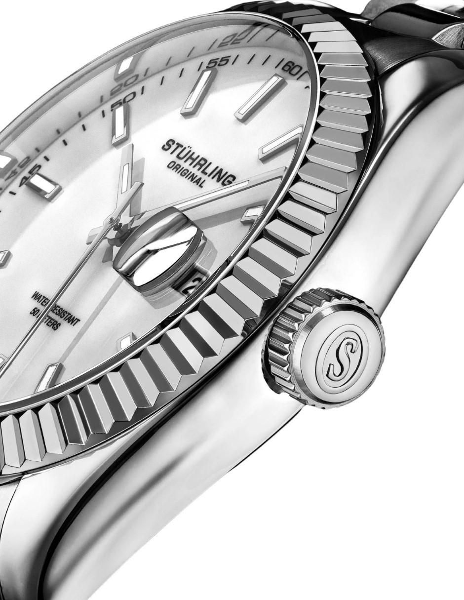 Reloj Symphony para hombre 3935.1 6
