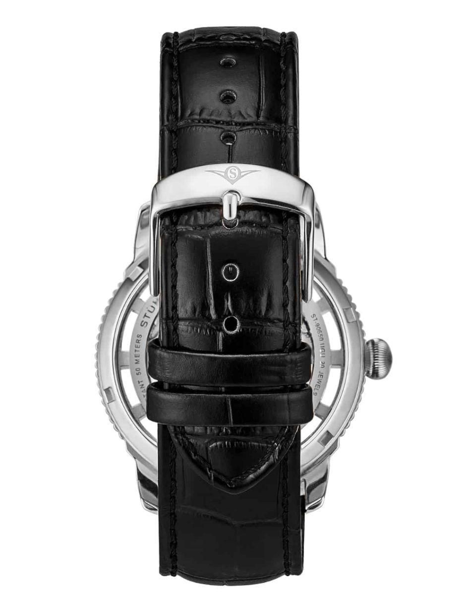 Reloj Legacy para hombre 3933.1