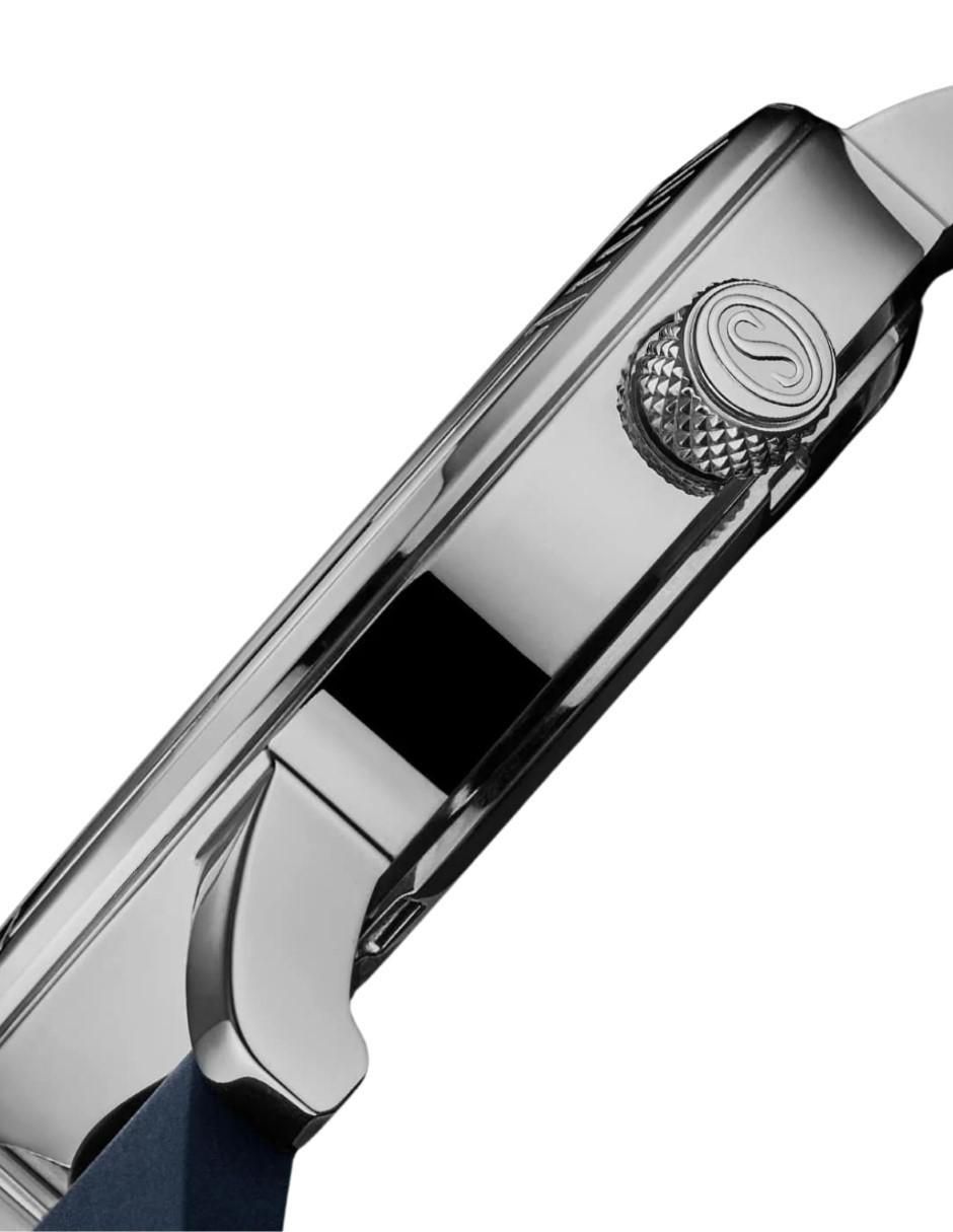 Reloj Aviator para hombre 3915.1