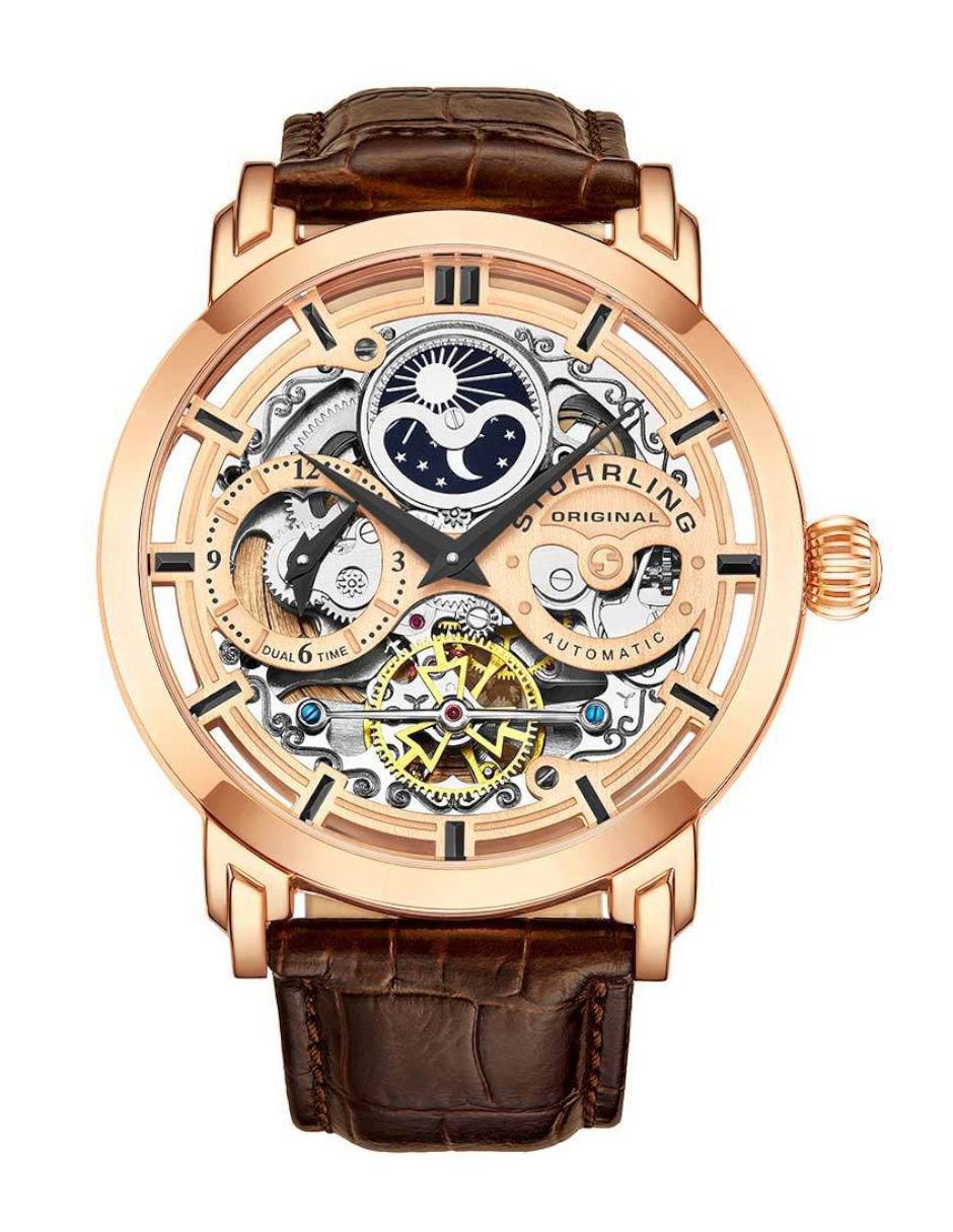 Reloj Legacy para hombre 3924.3 1