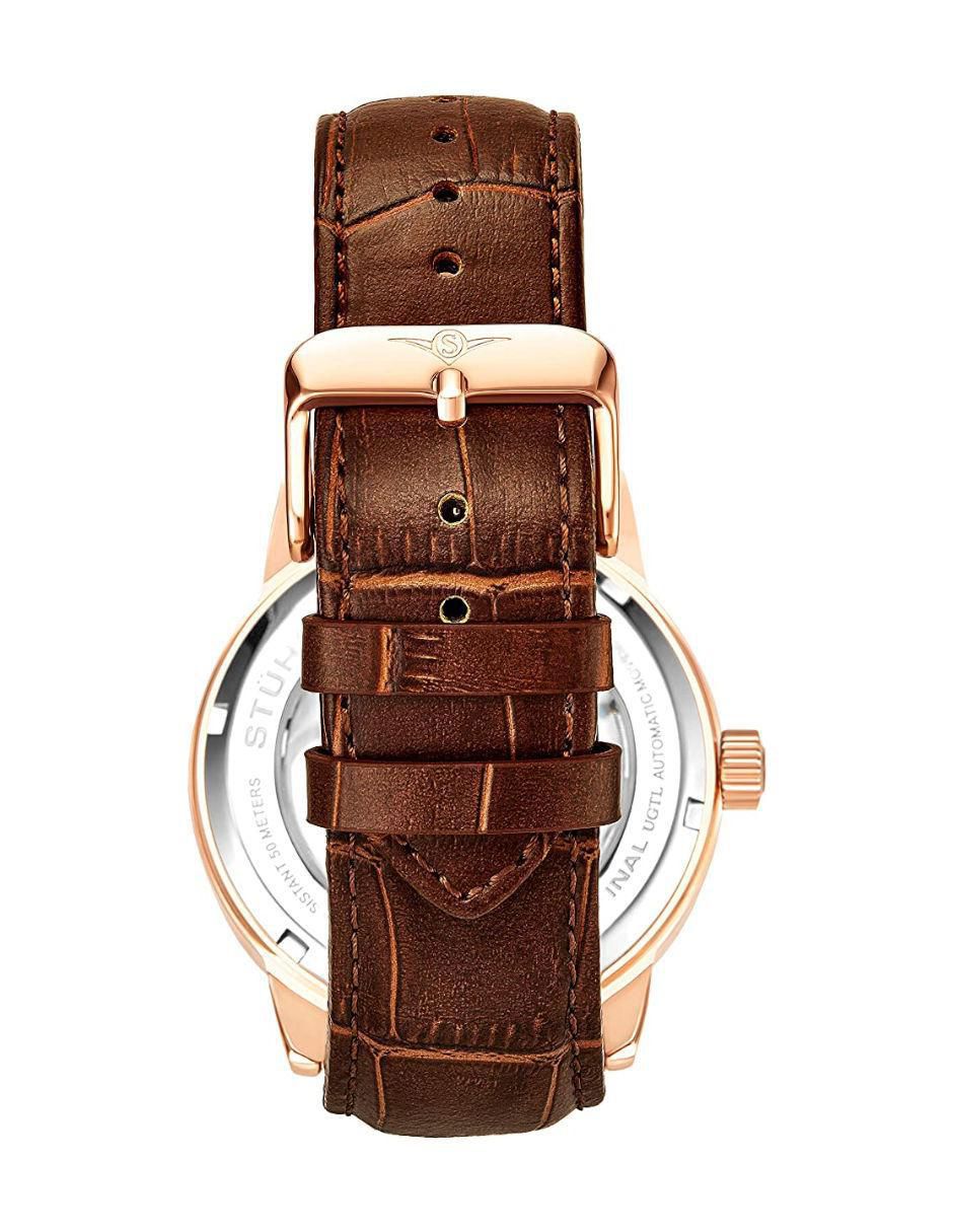 Reloj Legacy para hombre 3924.3 7