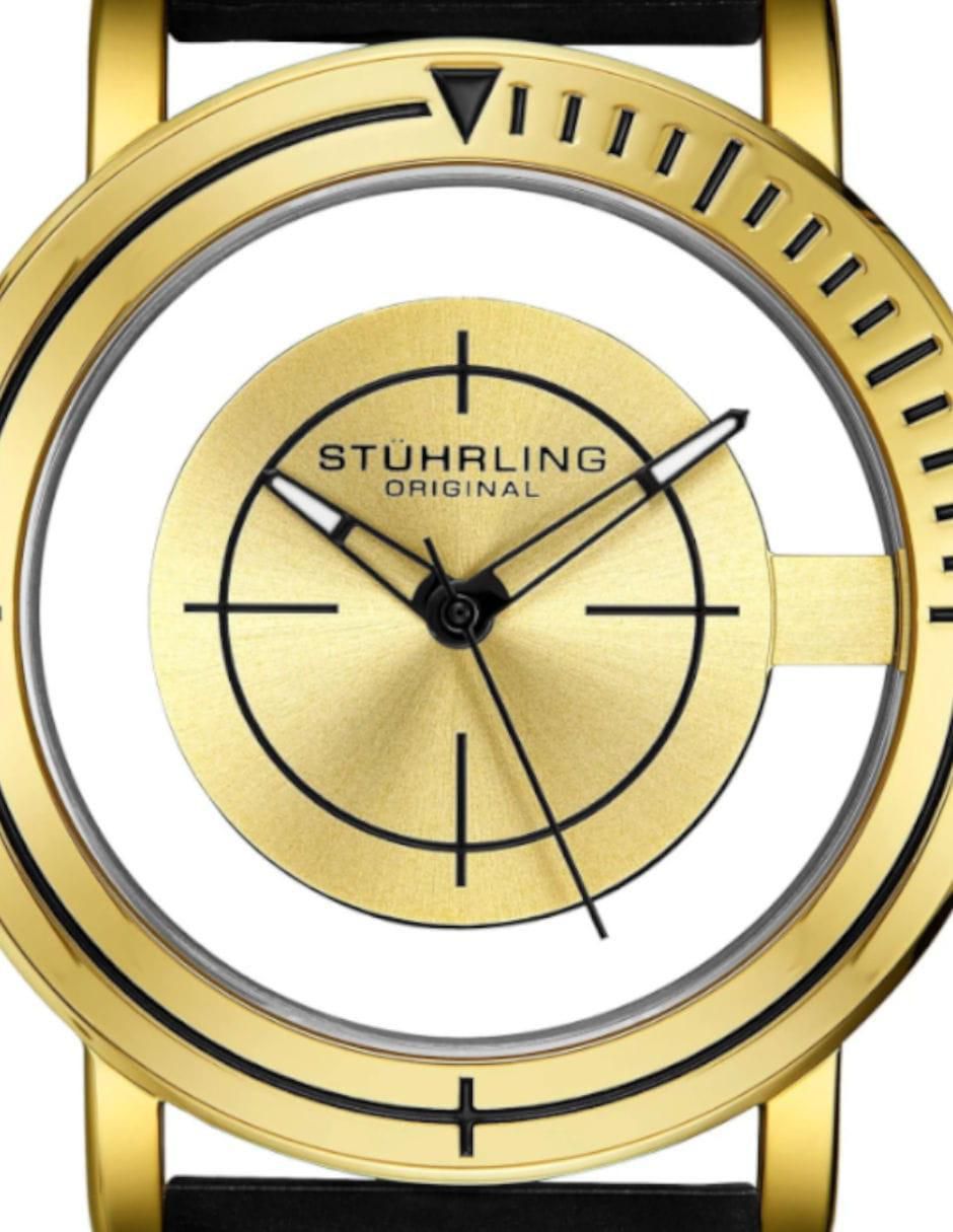 Reloj Aviator para hombre 3915.4 5