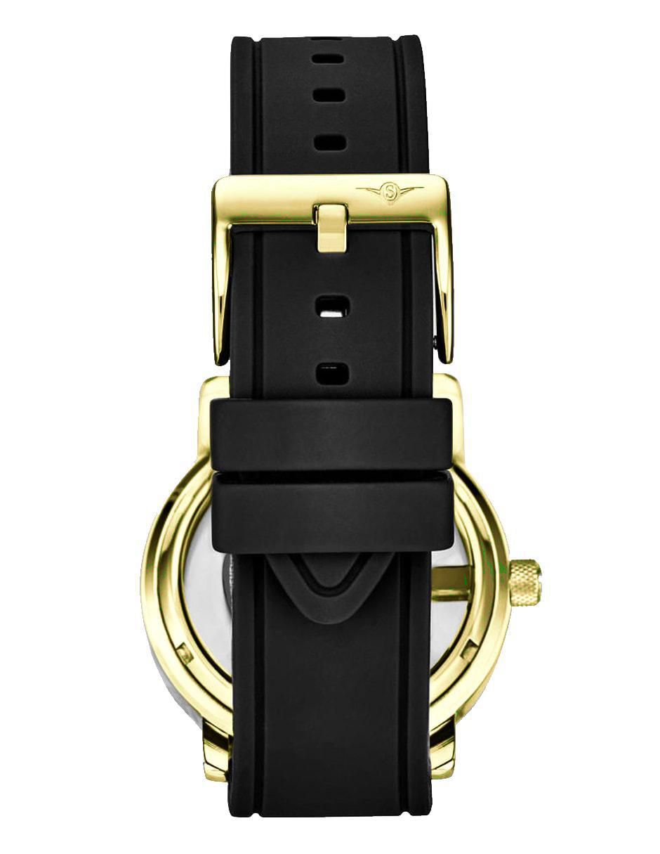 Reloj Aviator para hombre 3915.4