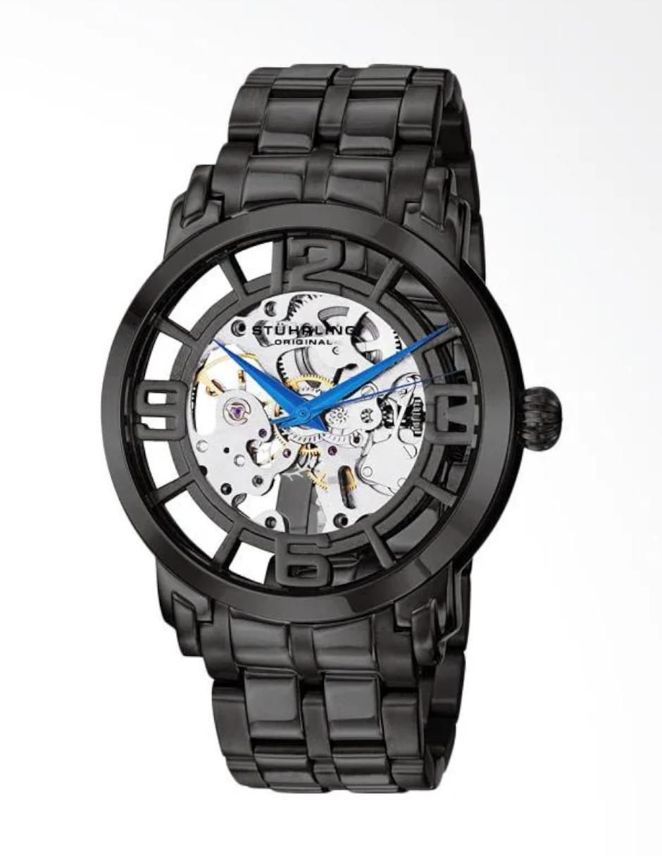 Reloj Legacy para hombre 3964.2 5