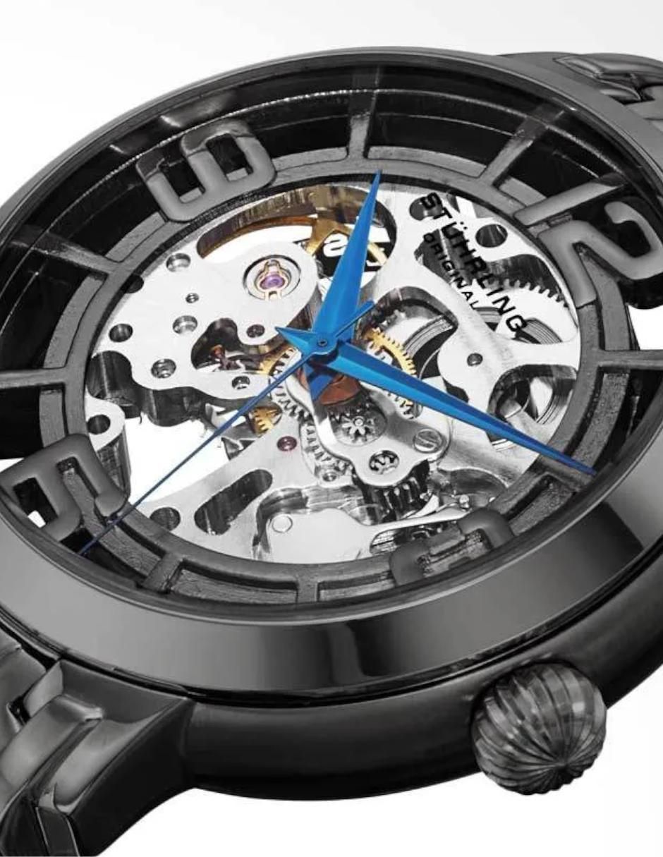 Reloj Legacy para hombre 3964.2