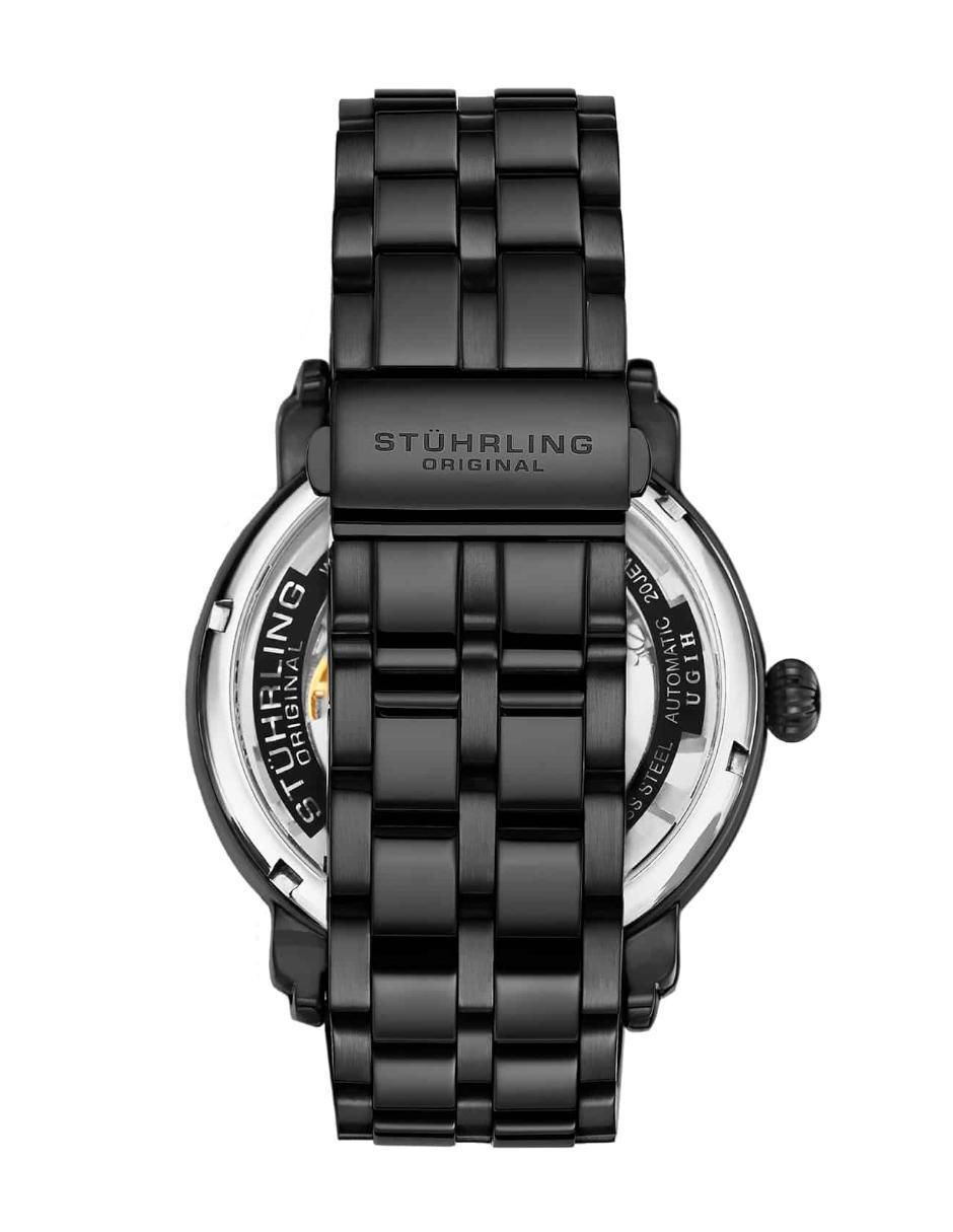 Reloj Legacy para hombre 3964.2