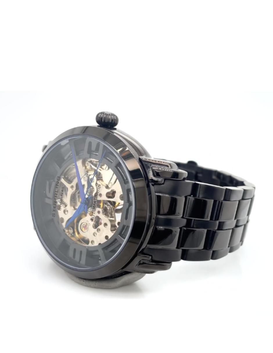 Reloj Legacy para hombre 3964.2
