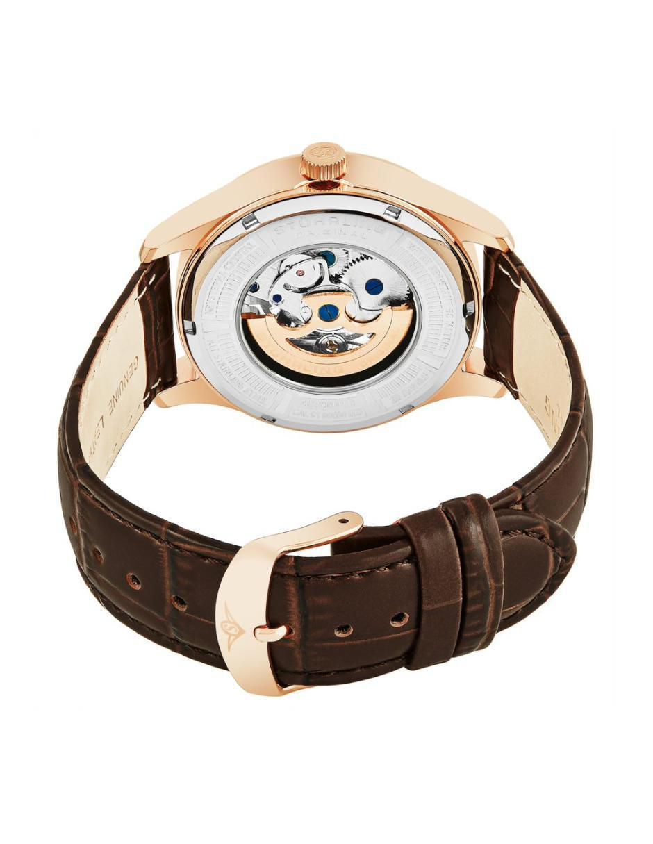 Reloj Legacy para hombre 3942.4