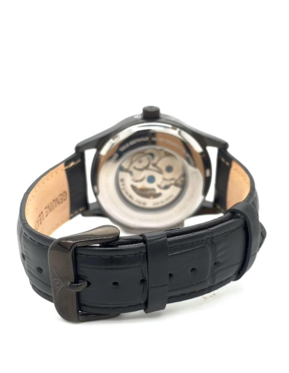 Reloj Stuhrling Legacy para hombre 3942.3