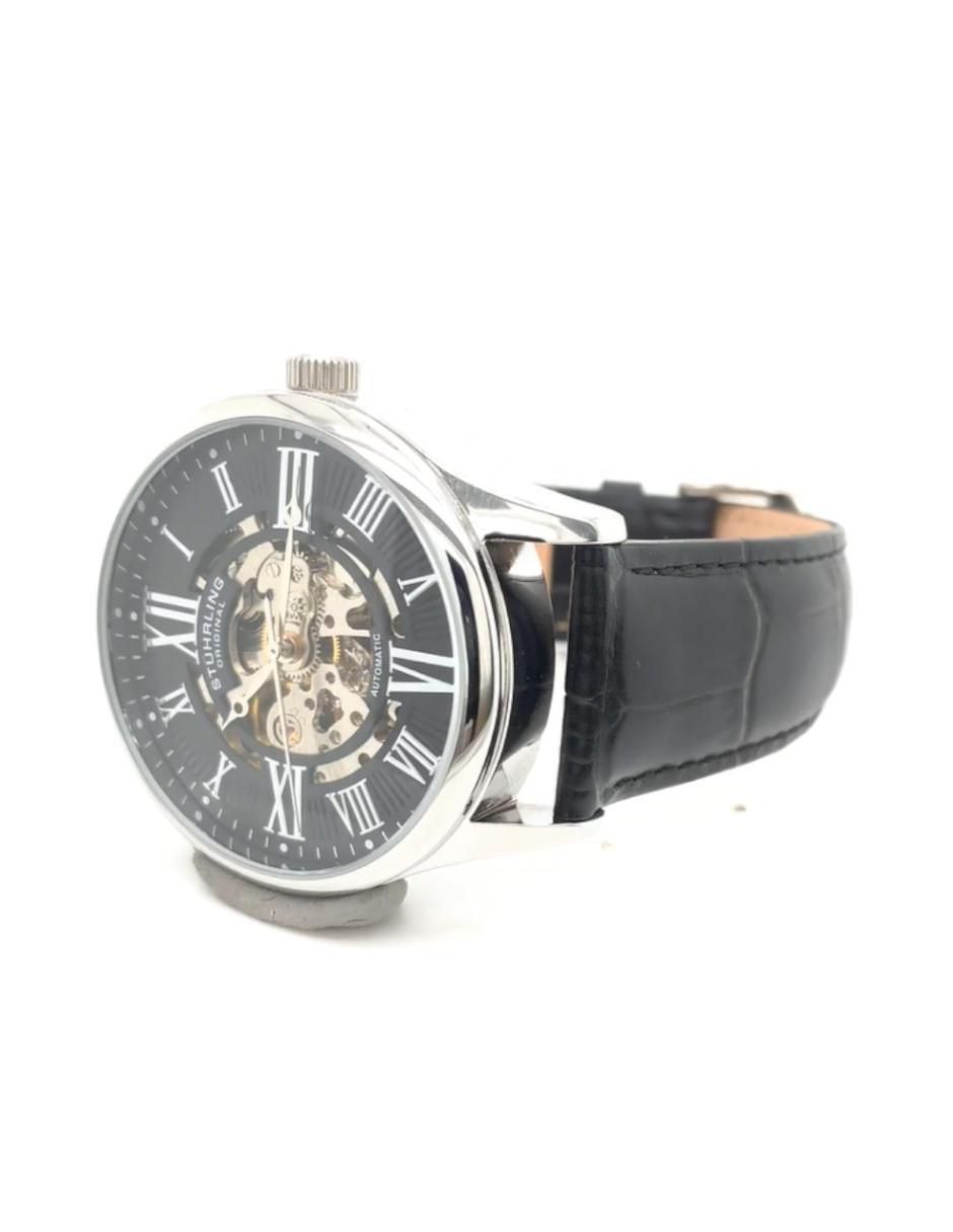 Reloj Legacy para hombre 3942.2 5