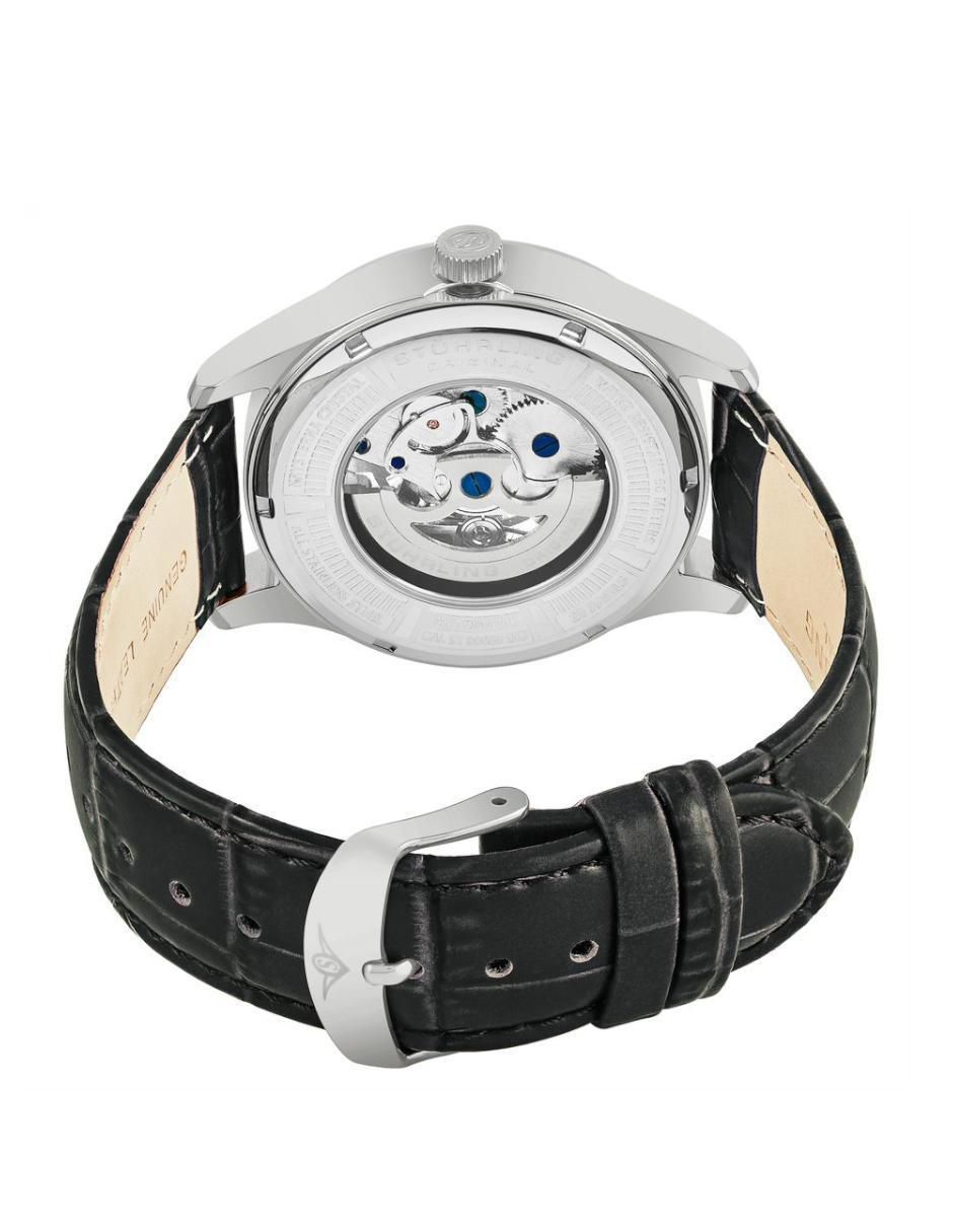 Reloj Legacy para hombre 3942.2