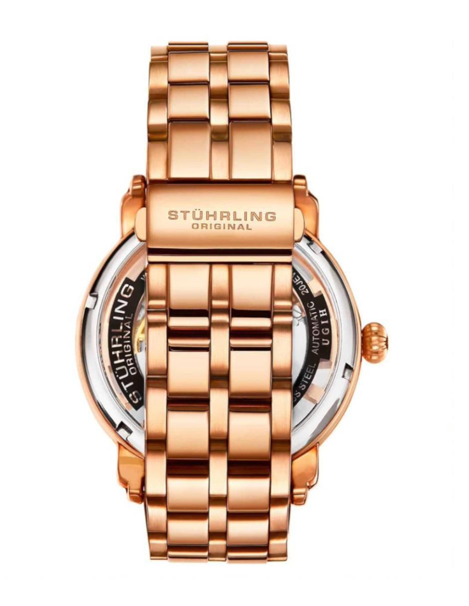 Reloj Legacy para hombre 3964.3