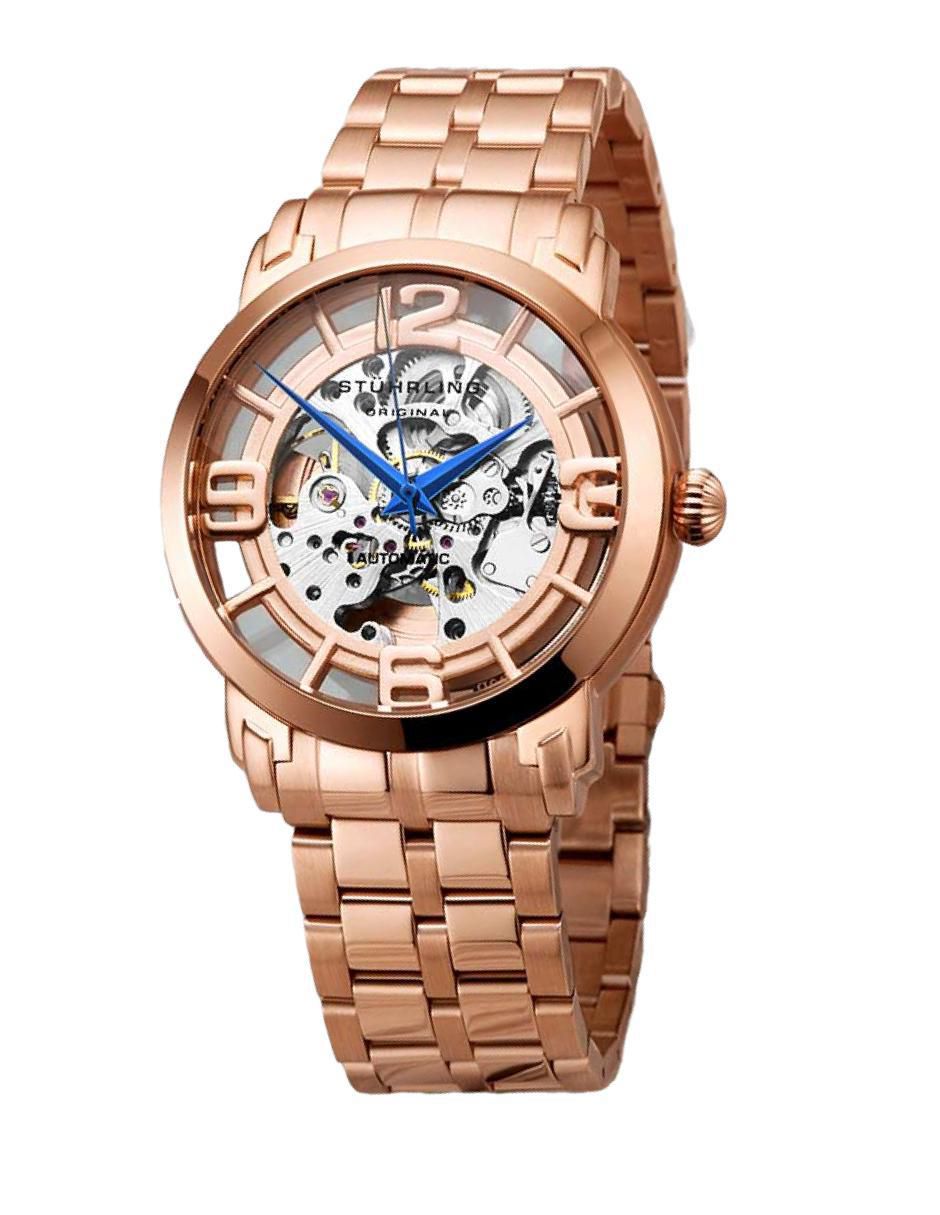 Reloj Legacy para hombre 3964.3