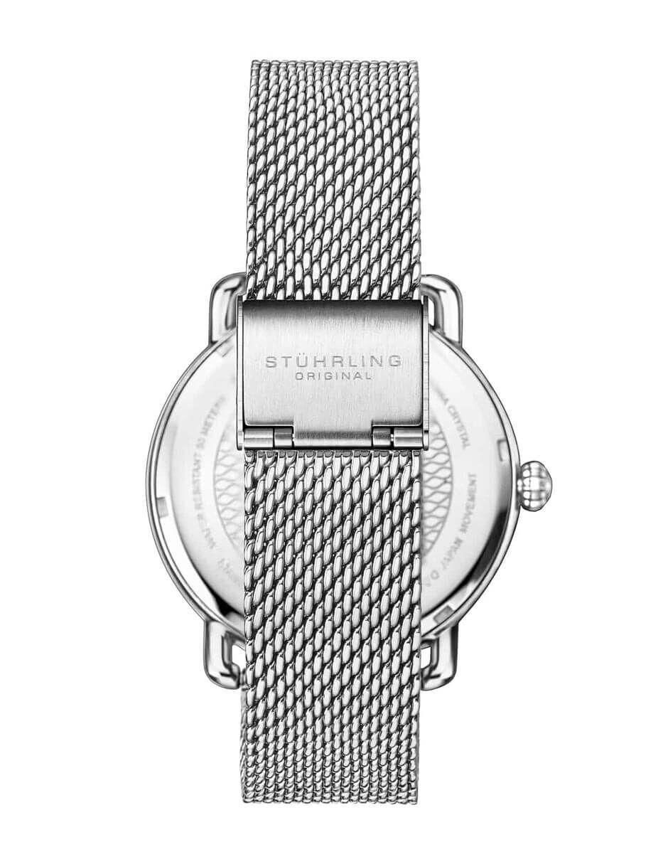 Reloj Simphony para hombre 3939.3