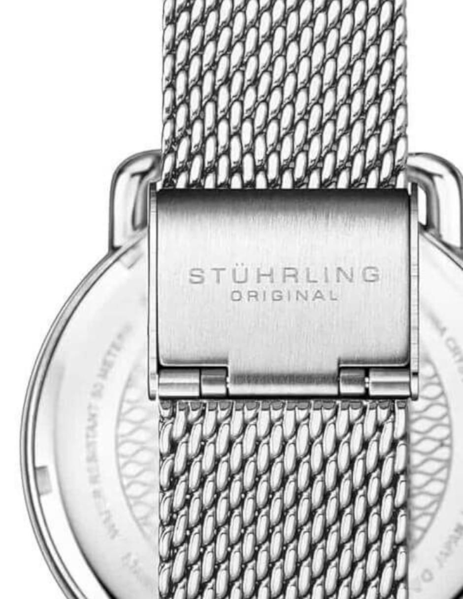 Reloj Simphony para hombre 3939.3