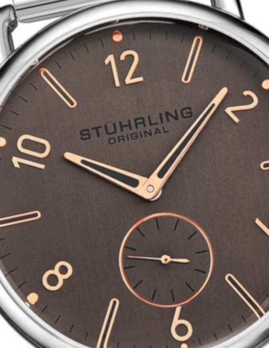 Reloj Simphony para hombre 3939.3