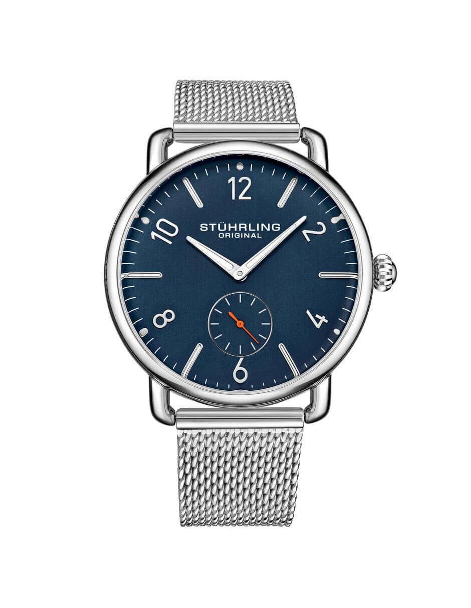 Reloj Symphony para hombre 3939.1 Reloj Symphony para hombre 3939.1