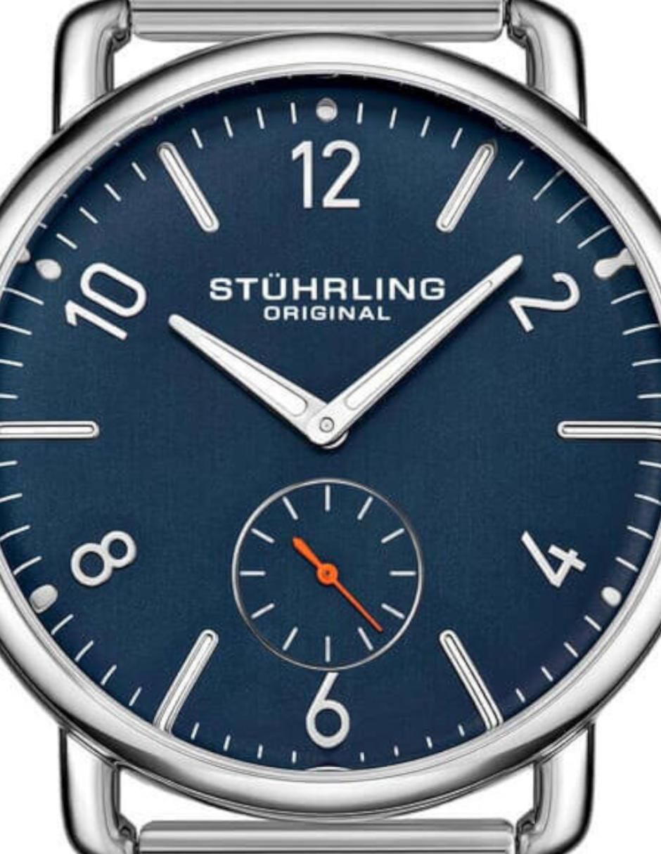 Reloj Symphony para hombre 3939.1