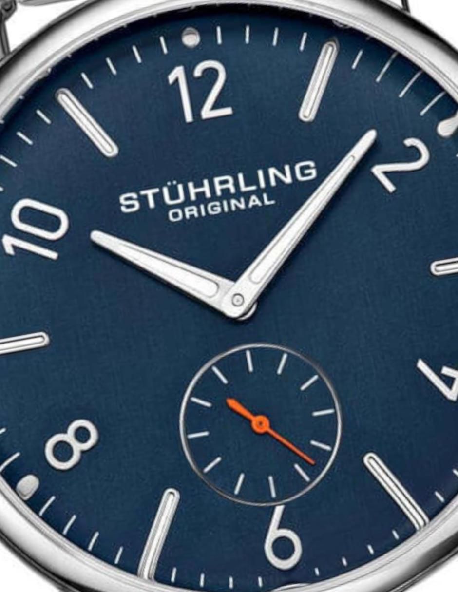 Reloj Symphony para hombre 3939.1
