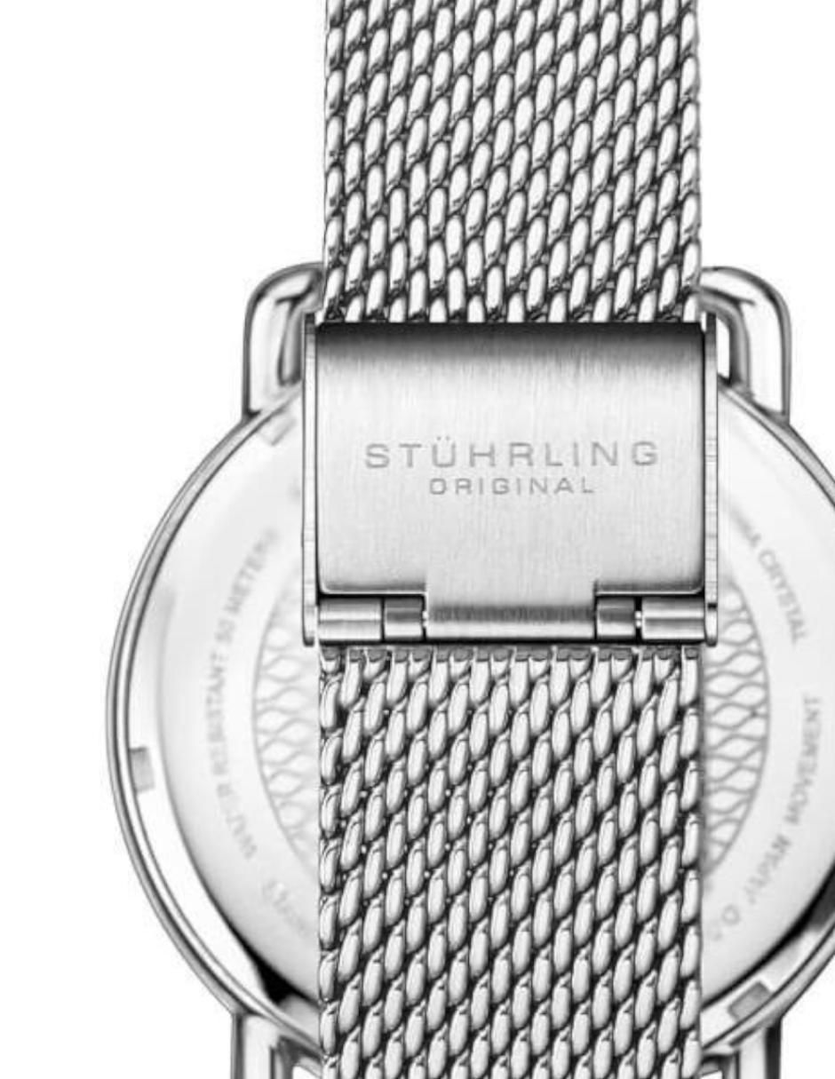 Reloj Symphony para hombre 3939.1
