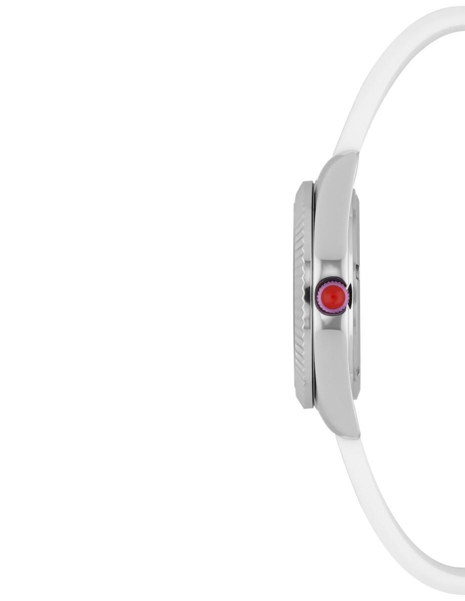 Reloj Alia para mujer OE2213-WT 6