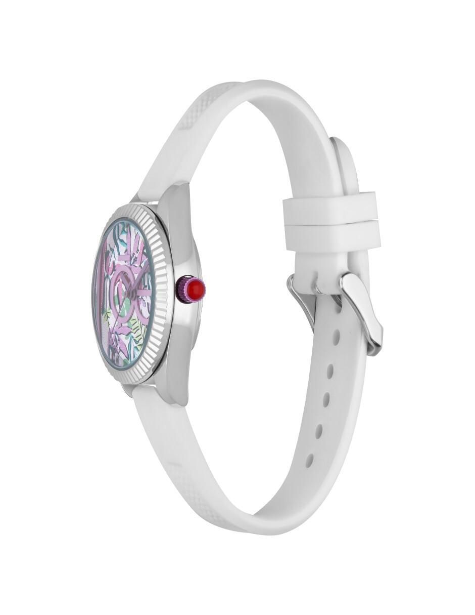 Reloj Alia para mujer OE2213-WT